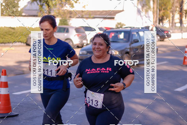 Buy your photos of the event7� Corrida APAE  - Po�os de Caldas - MG on Fotop