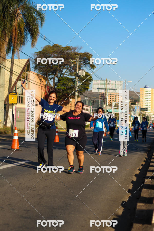 Buy your photos of the event7� Corrida APAE  - Po�os de Caldas - MG on Fotop