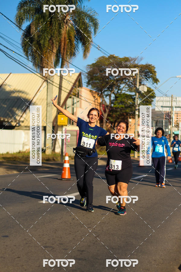 Buy your photos of the event7� Corrida APAE  - Po�os de Caldas - MG on Fotop