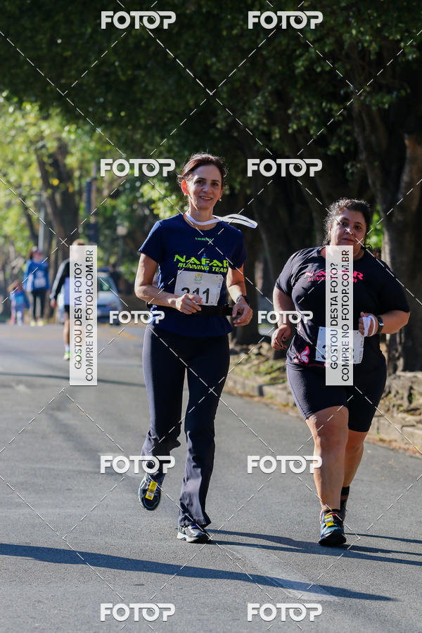 Buy your photos of the event7� Corrida APAE  - Po�os de Caldas - MG on Fotop