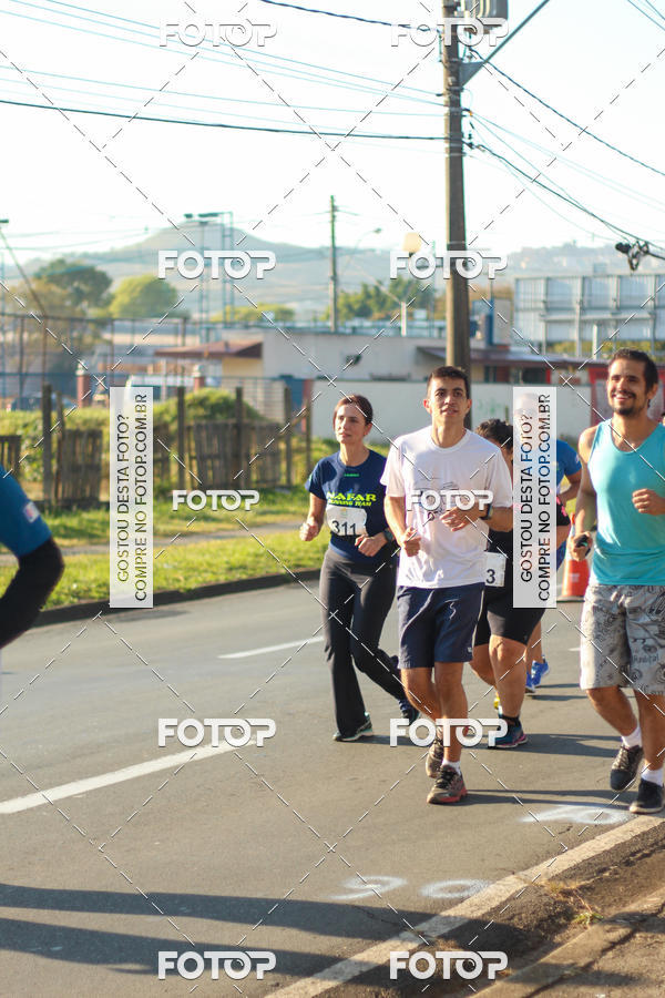 Buy your photos of the event7� Corrida APAE  - Po�os de Caldas - MG on Fotop