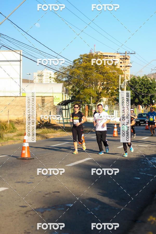 Buy your photos of the event7� Corrida APAE  - Po�os de Caldas - MG on Fotop