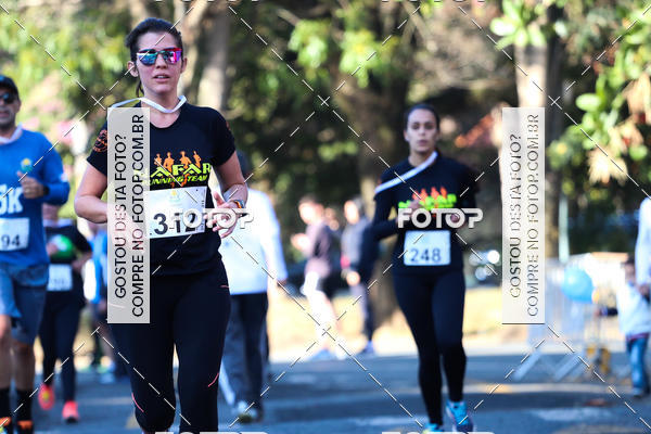 Buy your photos of the event7� Corrida APAE  - Po�os de Caldas - MG on Fotop