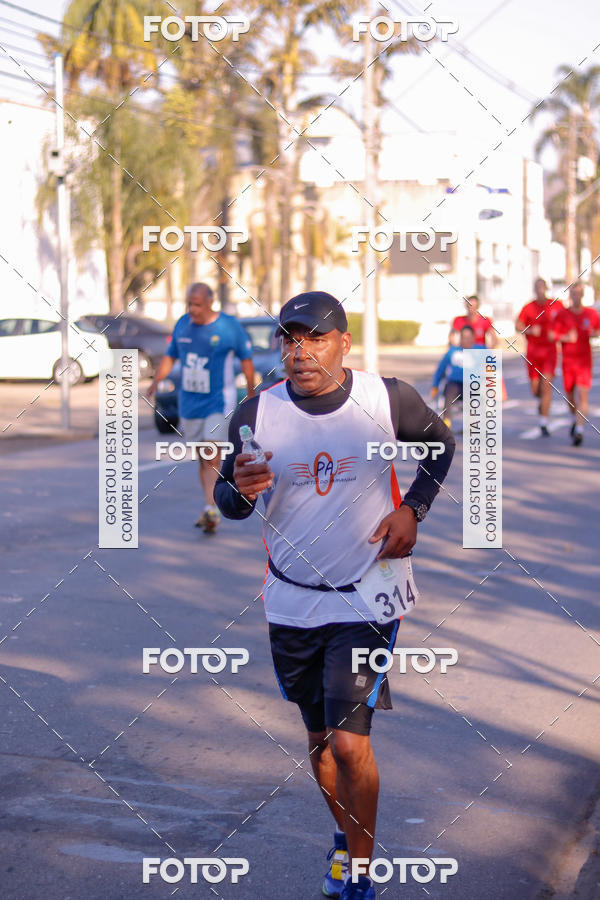 Buy your photos of the event7� Corrida APAE  - Po�os de Caldas - MG on Fotop