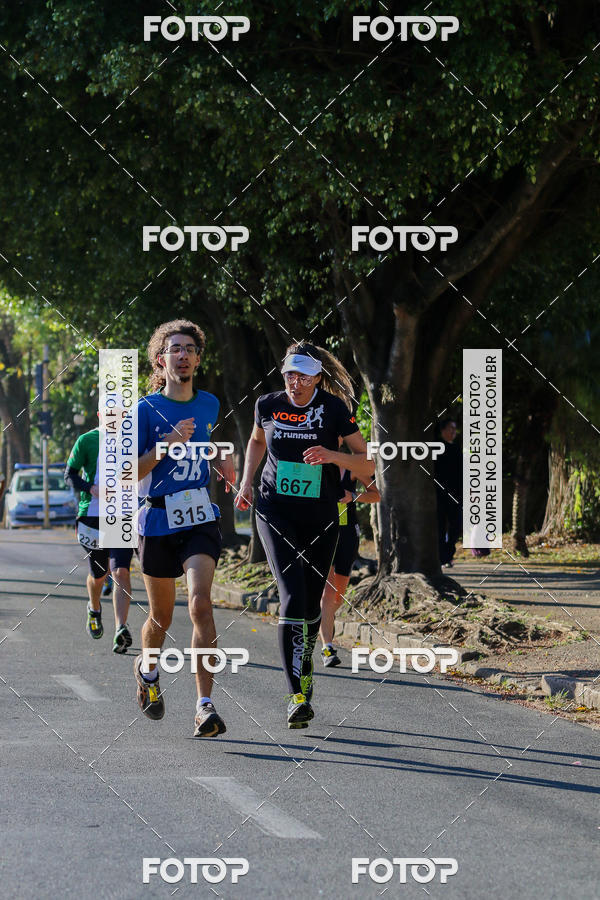 Buy your photos of the event7� Corrida APAE  - Po�os de Caldas - MG on Fotop