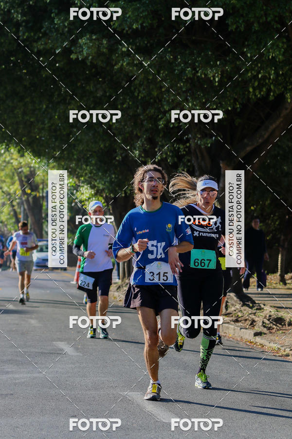 Buy your photos of the event7� Corrida APAE  - Po�os de Caldas - MG on Fotop