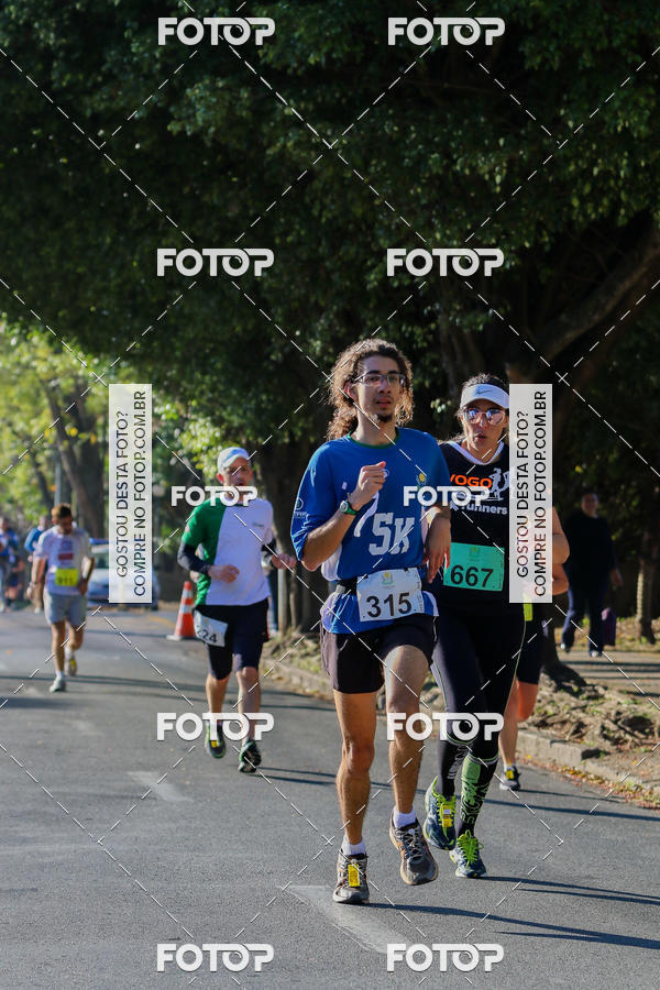 Buy your photos of the event7� Corrida APAE  - Po�os de Caldas - MG on Fotop