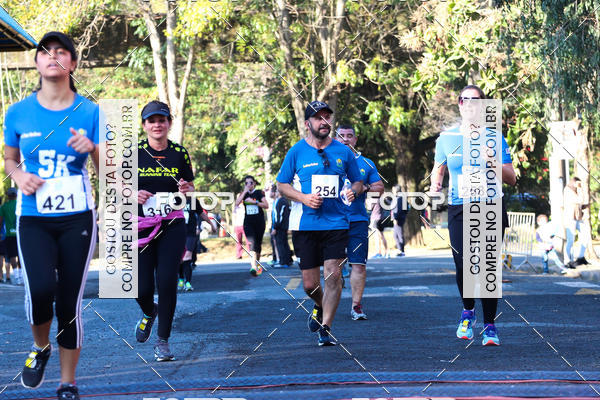 Buy your photos of the event7� Corrida APAE  - Po�os de Caldas - MG on Fotop