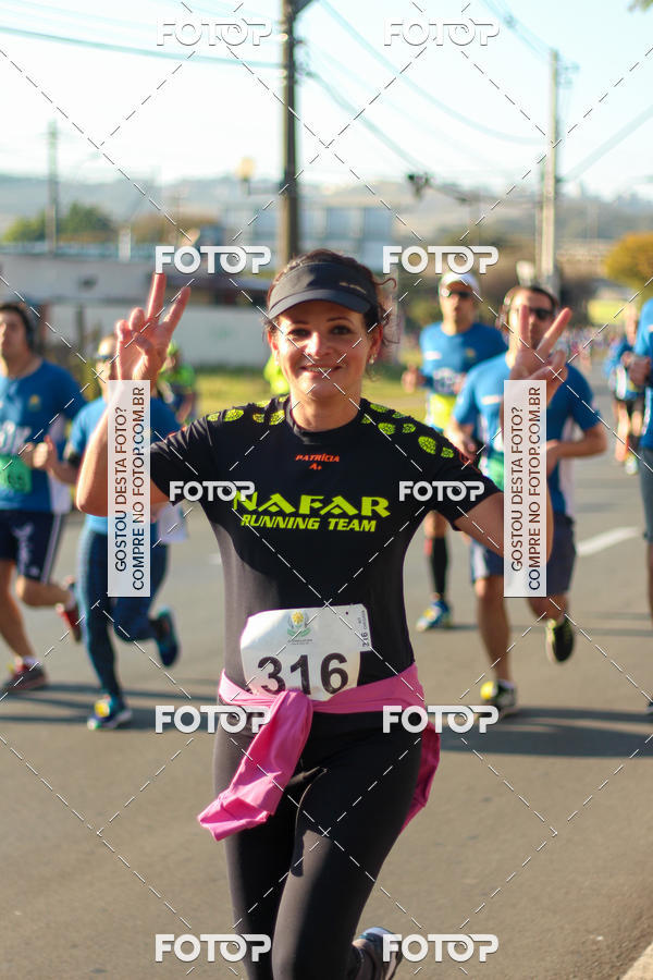 Buy your photos of the event7� Corrida APAE  - Po�os de Caldas - MG on Fotop