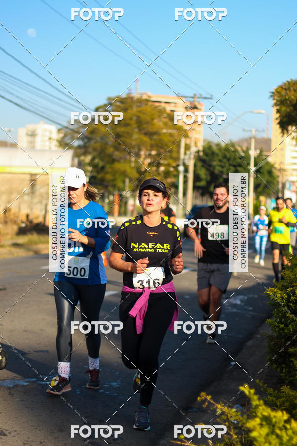 Buy your photos of the event7� Corrida APAE  - Po�os de Caldas - MG on Fotop