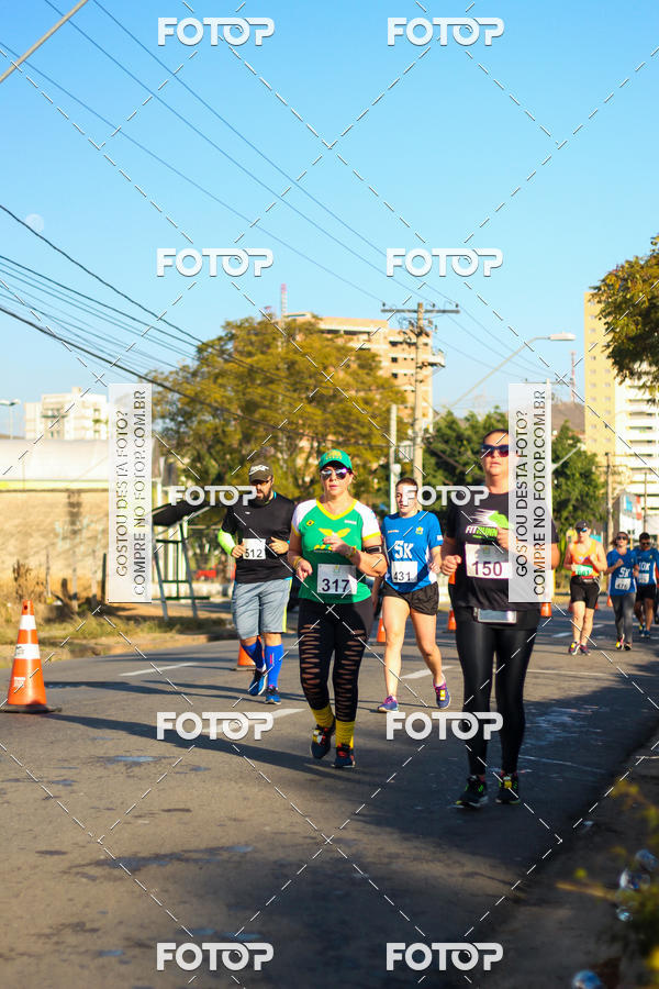 Buy your photos of the event7� Corrida APAE  - Po�os de Caldas - MG on Fotop