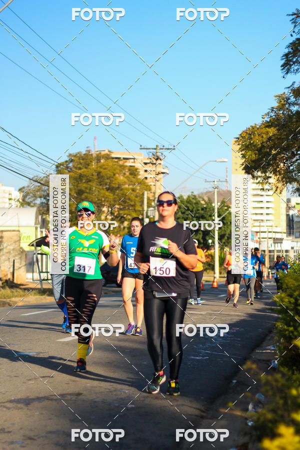 Buy your photos of the event7� Corrida APAE  - Po�os de Caldas - MG on Fotop
