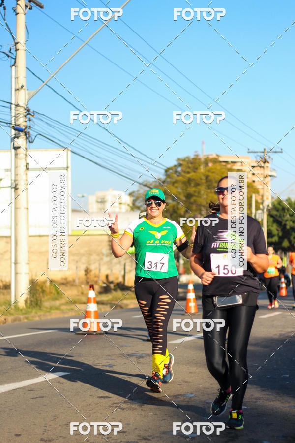 Buy your photos of the event7� Corrida APAE  - Po�os de Caldas - MG on Fotop