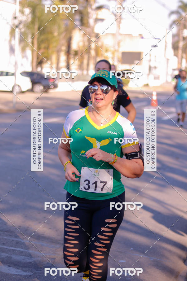 Buy your photos of the event7� Corrida APAE  - Po�os de Caldas - MG on Fotop