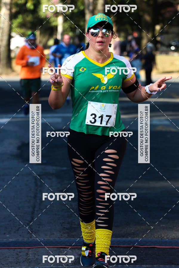 Buy your photos of the event7� Corrida APAE  - Po�os de Caldas - MG on Fotop