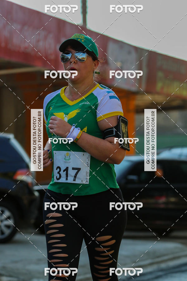 Buy your photos of the event7� Corrida APAE  - Po�os de Caldas - MG on Fotop