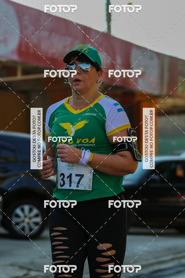 Buy your photos of the event7� Corrida APAE  - Po�os de Caldas - MG on Fotop