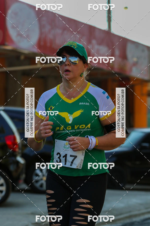 Buy your photos of the event7� Corrida APAE  - Po�os de Caldas - MG on Fotop