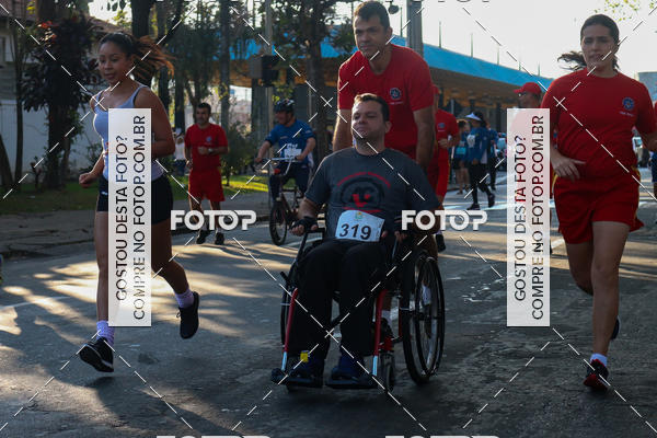 Buy your photos of the event7� Corrida APAE  - Po�os de Caldas - MG on Fotop