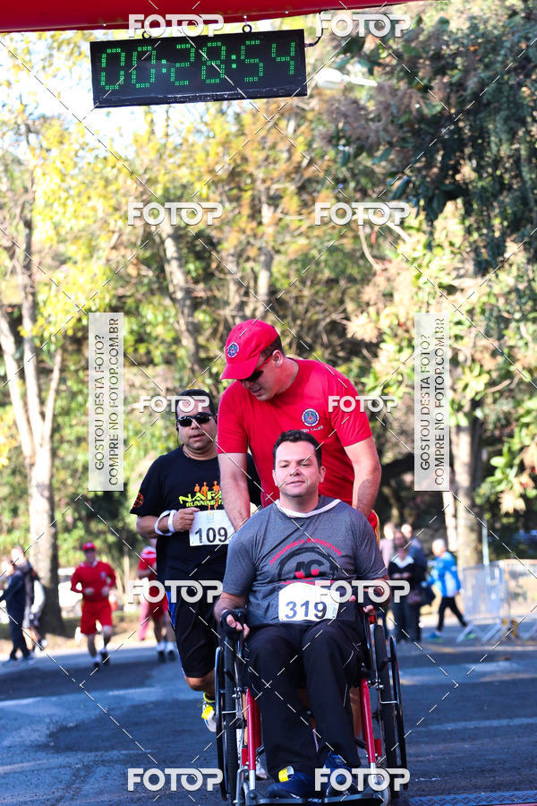 Buy your photos of the event7� Corrida APAE  - Po�os de Caldas - MG on Fotop