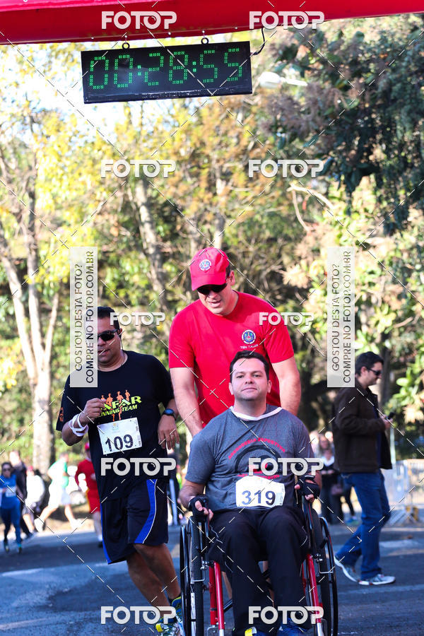 Buy your photos of the event7� Corrida APAE  - Po�os de Caldas - MG on Fotop