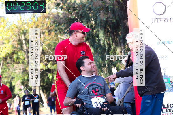 Buy your photos of the event7� Corrida APAE  - Po�os de Caldas - MG on Fotop