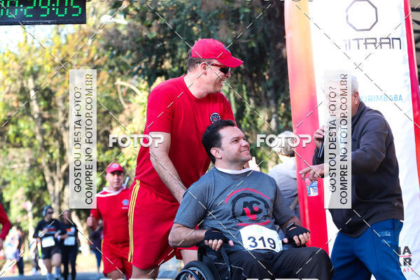 Buy your photos of the event7� Corrida APAE  - Po�os de Caldas - MG on Fotop