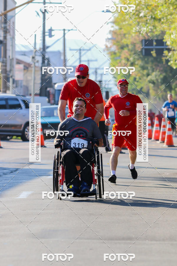 Buy your photos of the event7� Corrida APAE  - Po�os de Caldas - MG on Fotop
