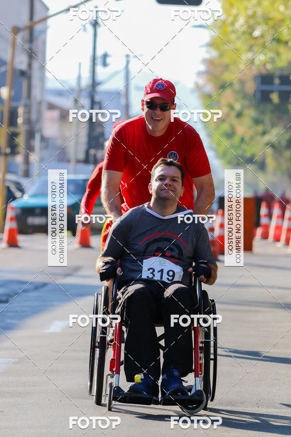 Buy your photos of the event7� Corrida APAE  - Po�os de Caldas - MG on Fotop