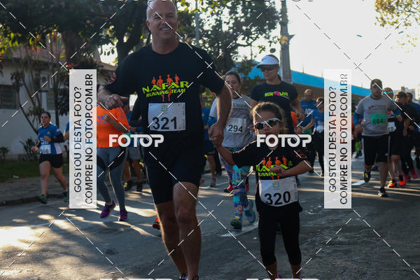 Buy your photos of the event7� Corrida APAE  - Po�os de Caldas - MG on Fotop