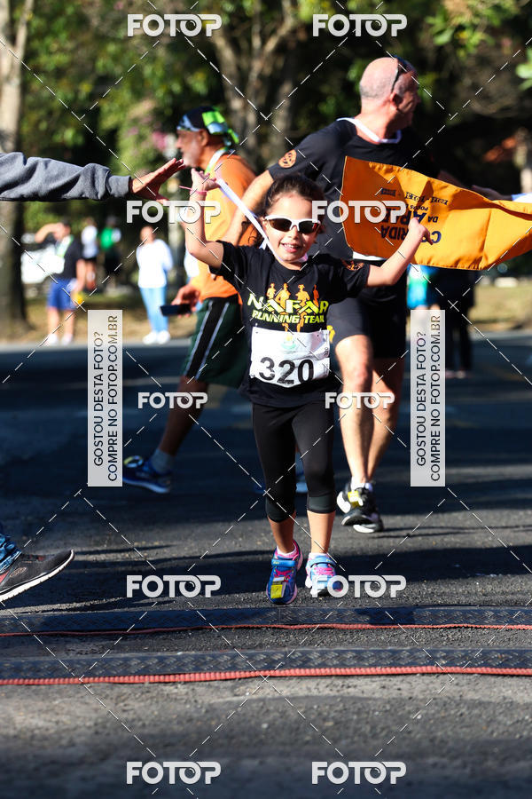 Buy your photos of the event7� Corrida APAE  - Po�os de Caldas - MG on Fotop