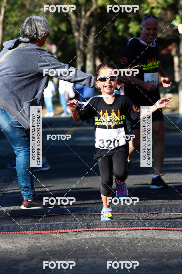 Buy your photos of the event7� Corrida APAE  - Po�os de Caldas - MG on Fotop
