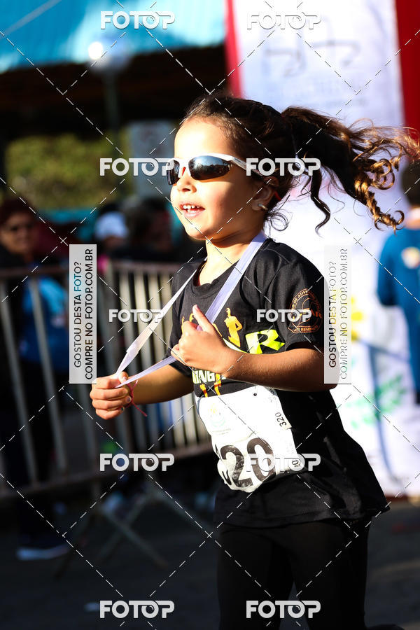 Buy your photos of the event7� Corrida APAE  - Po�os de Caldas - MG on Fotop
