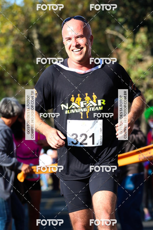 Buy your photos of the event7� Corrida APAE  - Po�os de Caldas - MG on Fotop