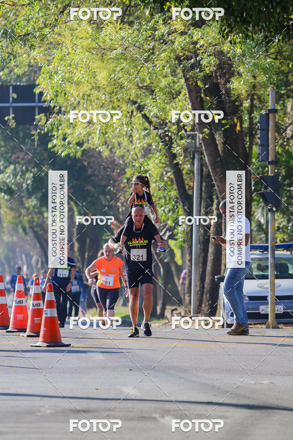 Buy your photos of the event7� Corrida APAE  - Po�os de Caldas - MG on Fotop