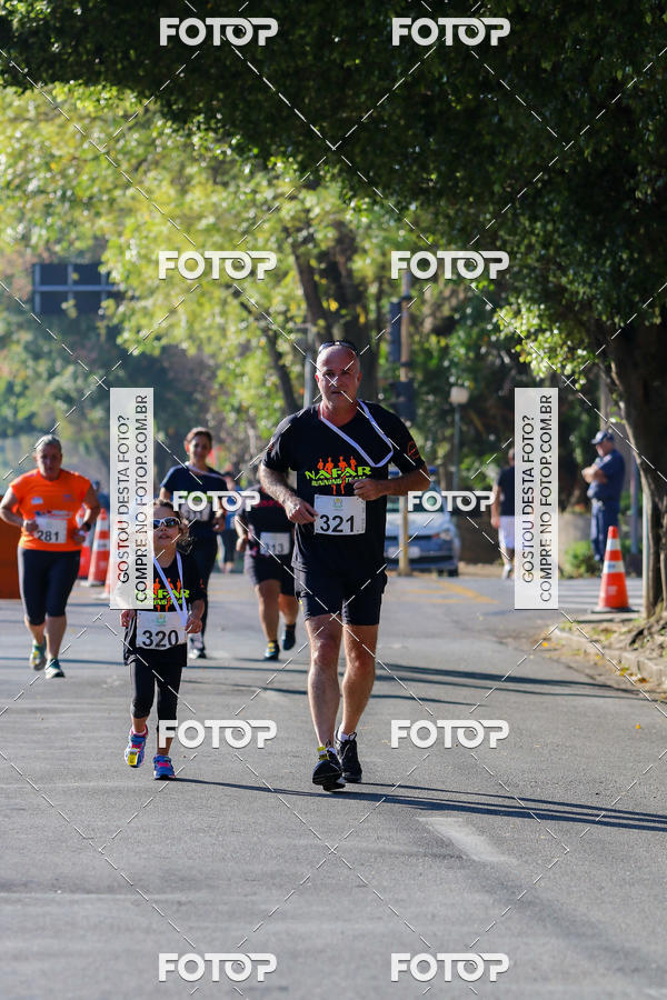 Buy your photos of the event7� Corrida APAE  - Po�os de Caldas - MG on Fotop