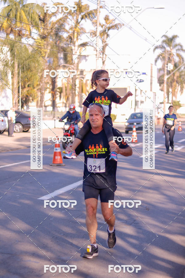 Buy your photos of the event7� Corrida APAE  - Po�os de Caldas - MG on Fotop