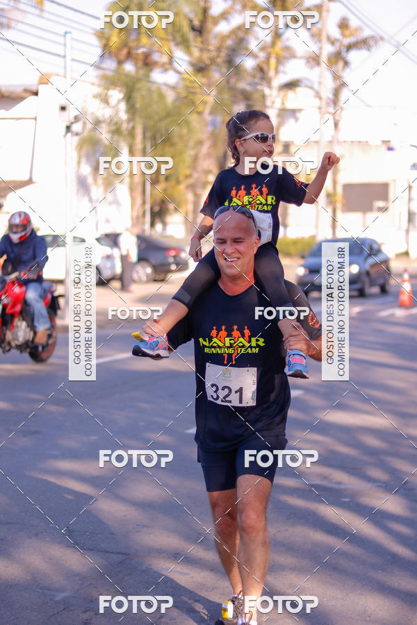 Buy your photos of the event7� Corrida APAE  - Po�os de Caldas - MG on Fotop