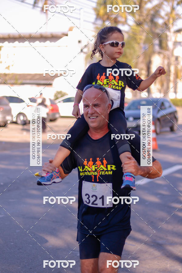 Buy your photos of the event7� Corrida APAE  - Po�os de Caldas - MG on Fotop