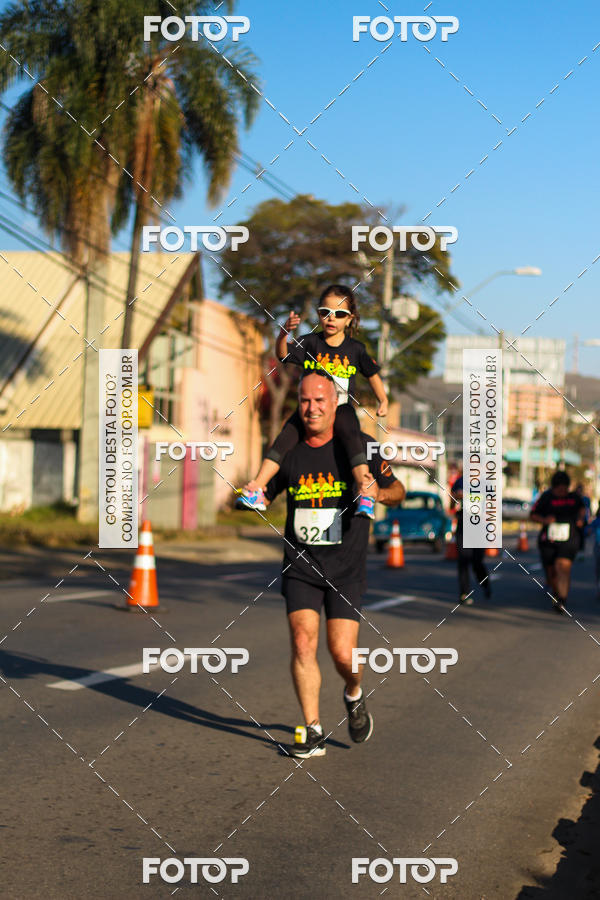 Buy your photos of the event7� Corrida APAE  - Po�os de Caldas - MG on Fotop
