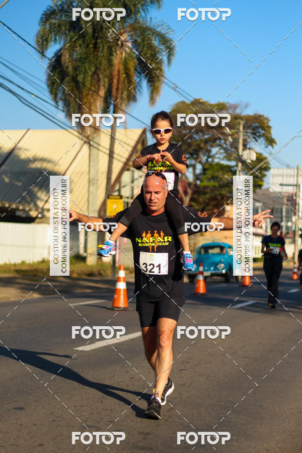 Buy your photos of the event7� Corrida APAE  - Po�os de Caldas - MG on Fotop