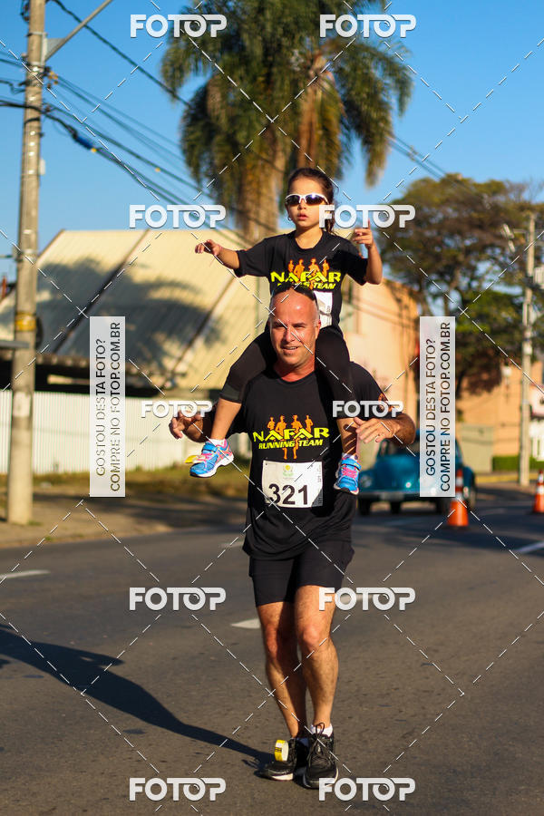 Buy your photos of the event7� Corrida APAE  - Po�os de Caldas - MG on Fotop