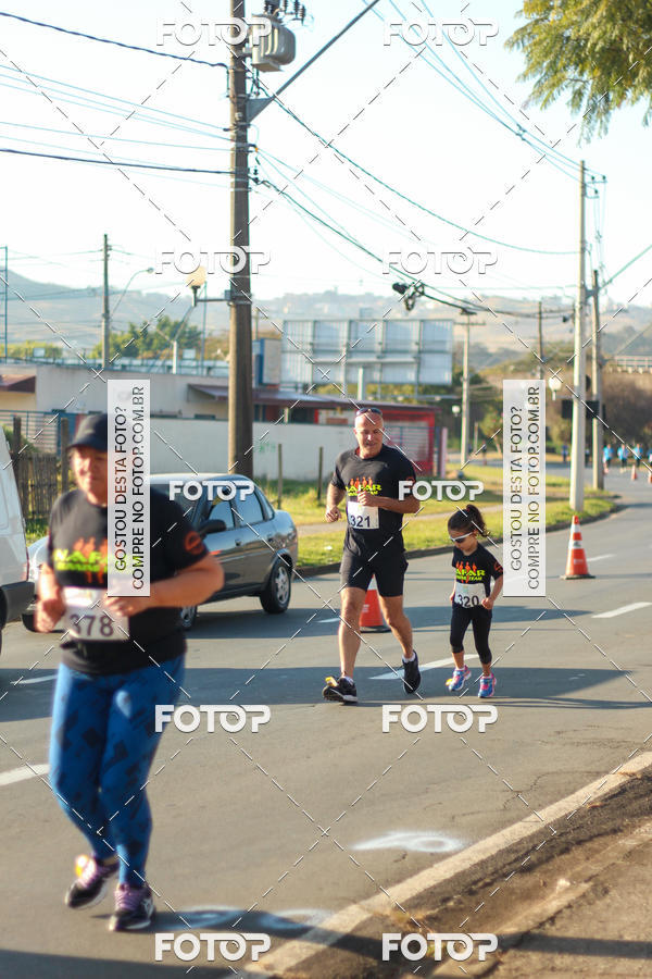 Buy your photos of the event7� Corrida APAE  - Po�os de Caldas - MG on Fotop