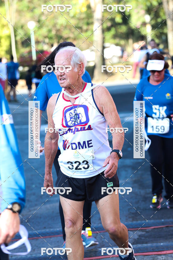 Buy your photos of the event7� Corrida APAE  - Po�os de Caldas - MG on Fotop