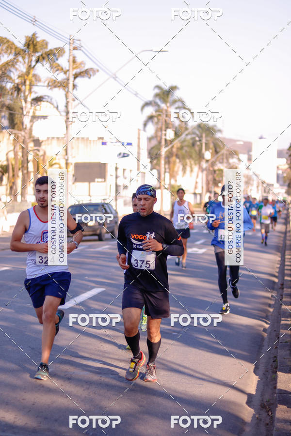 Buy your photos of the event7� Corrida APAE  - Po�os de Caldas - MG on Fotop