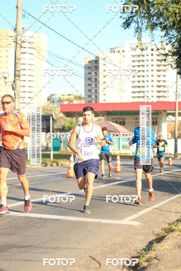 Buy your photos of the event7� Corrida APAE  - Po�os de Caldas - MG on Fotop