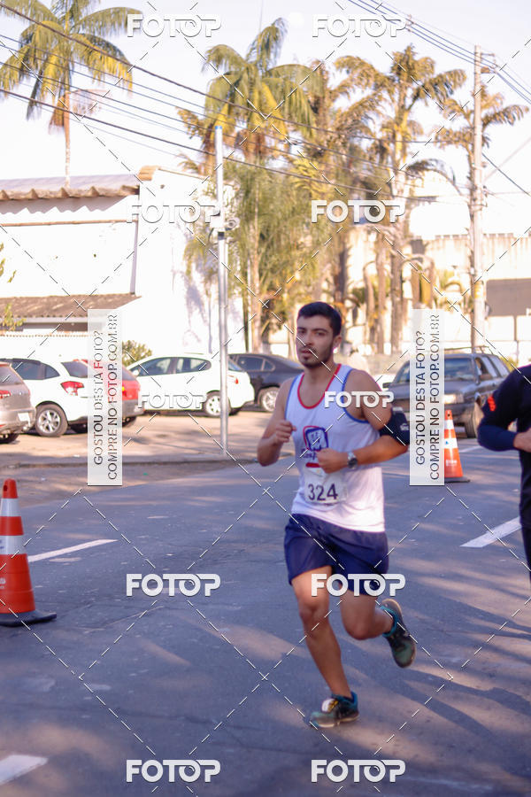 Buy your photos of the event7� Corrida APAE  - Po�os de Caldas - MG on Fotop