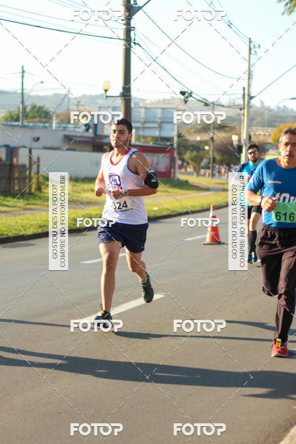Buy your photos of the event7� Corrida APAE  - Po�os de Caldas - MG on Fotop
