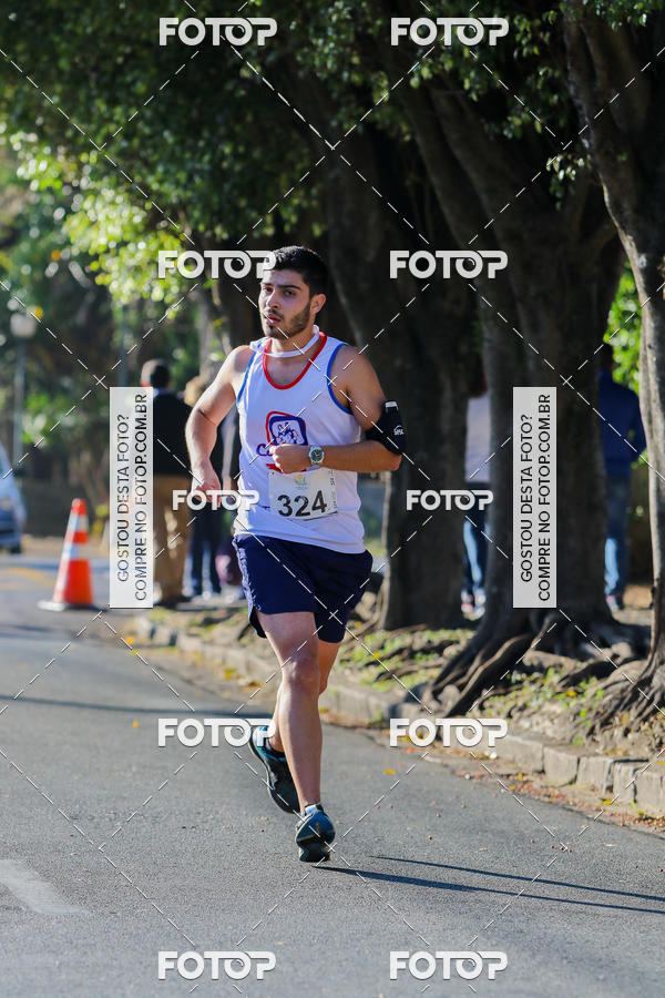 Buy your photos of the event7� Corrida APAE  - Po�os de Caldas - MG on Fotop