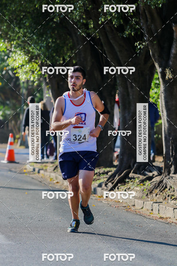 Buy your photos of the event7� Corrida APAE  - Po�os de Caldas - MG on Fotop
